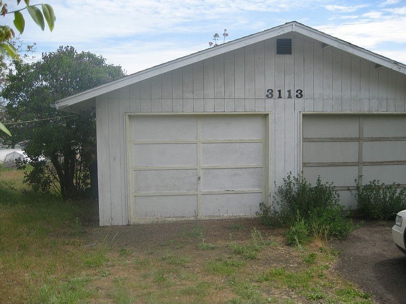 3113 W 10th St The Dalles, OR, 97058 Apartments for Rent Zillow