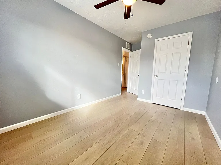 4207 Mesa Grande Pl SE — Photo 7