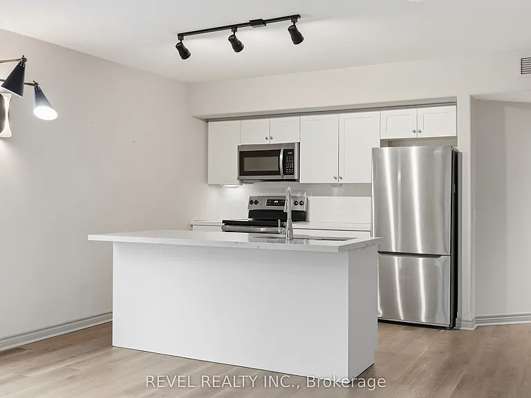 90 Highland Dr #2106 — Photo 36