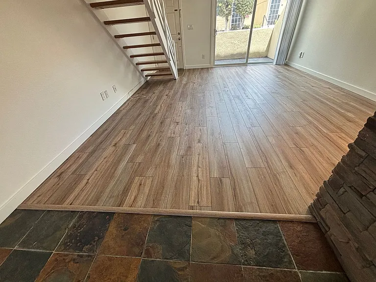 6555 Mount Ada Rd #116 — Photo 41