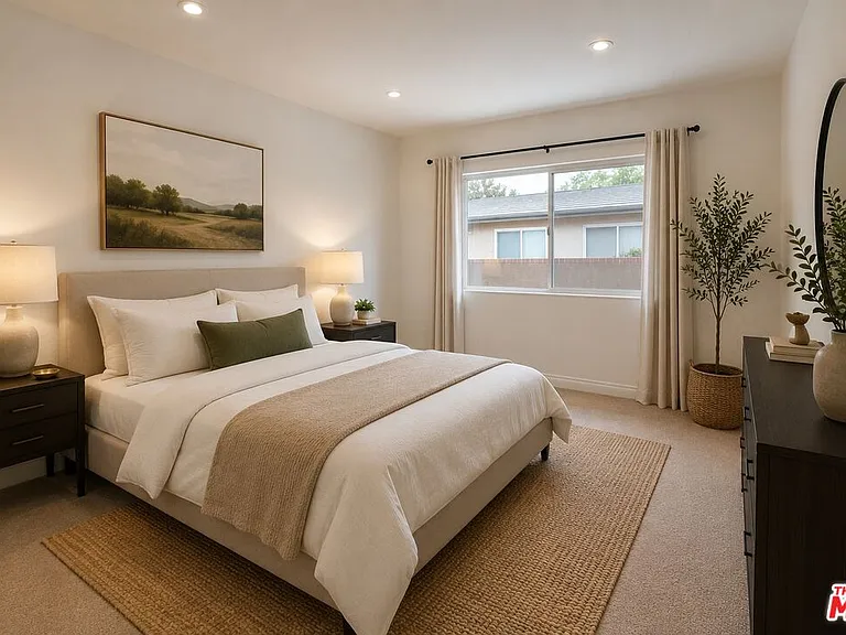 87 S Allen Ave #204 — Photo 15
