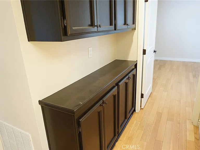 12251 Turtle Ridge Pl — Photo 53
