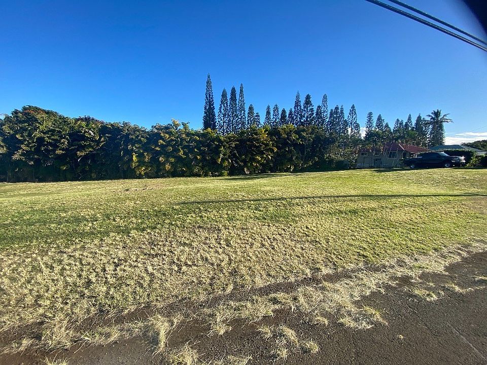 2nd image of 54-3751 Akoni Pule Hwy Lot 2