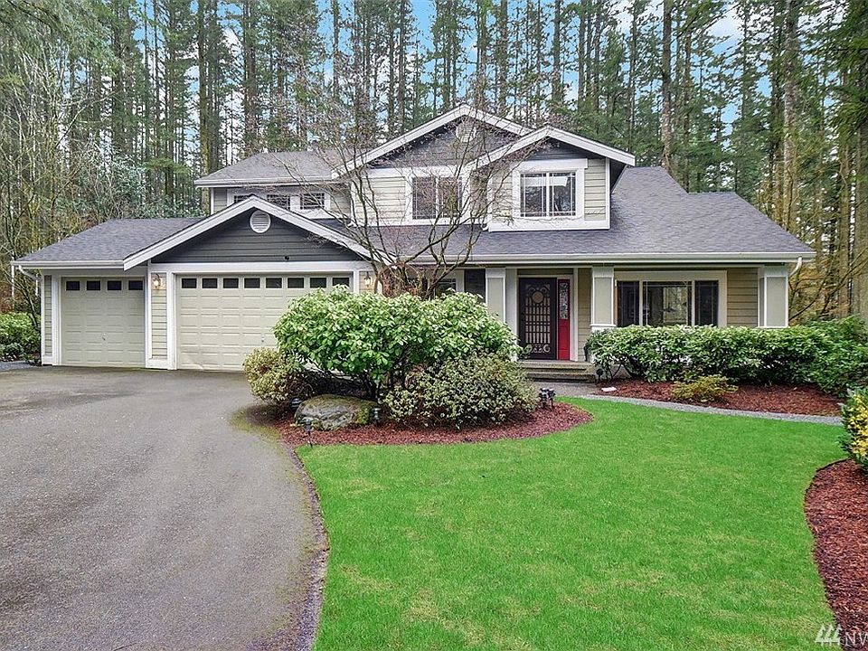 1st image of 45731 SE 139th Pl