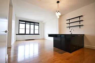 Rented by Bold New York