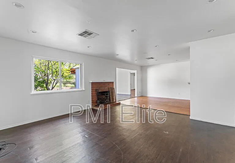 12660 Lazard St — Photo 12