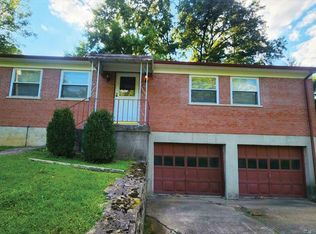 237 Ihle Dr, Cincinnati, OH