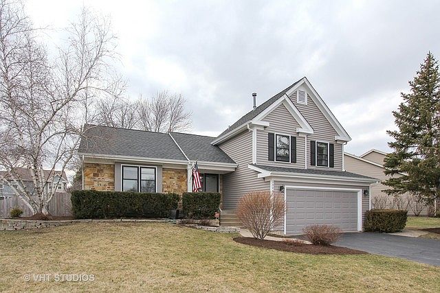 1st image of 1506 Madison Dr