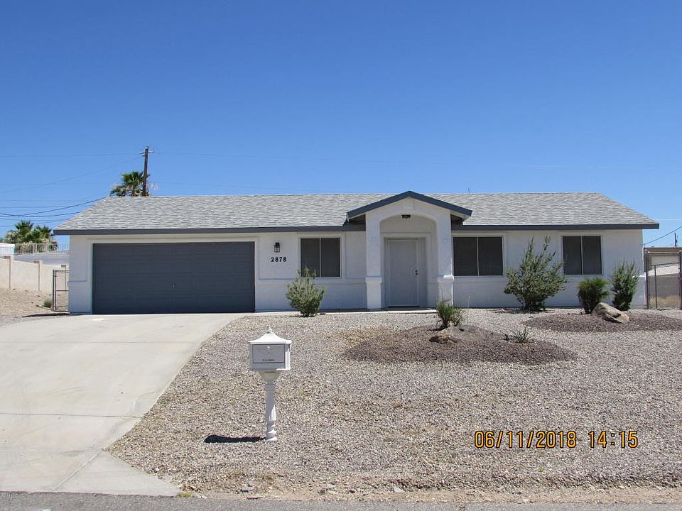 1st image of 2878 Janet Dr