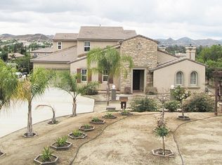 17633 Deer Valley Ct, Riverside, CA 92504