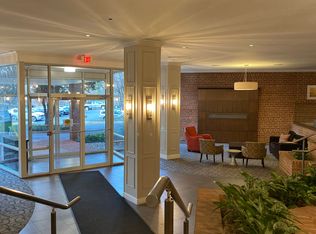 3000 Spout Run Pkwy APT B612, Arlington, VA 22201