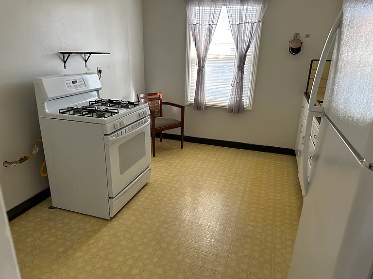 15091 Robin St #1 — Photo 5