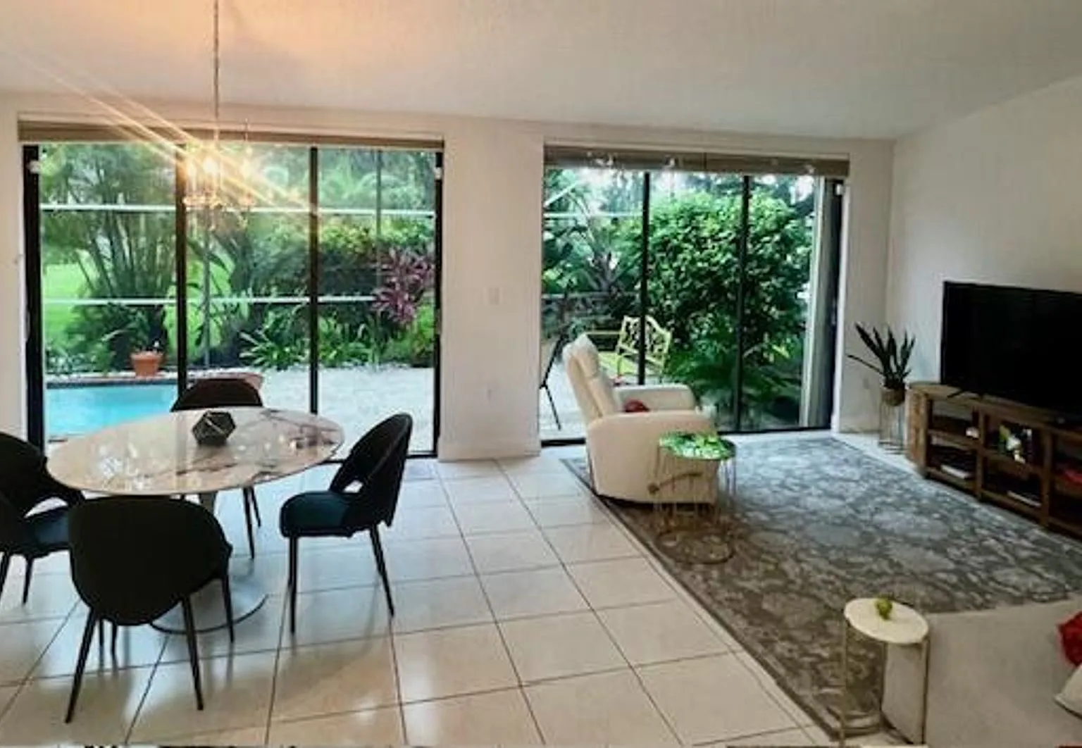 10101 Costa Del Sol Blvd cu-G-56, Doral, FL 33178 — Photo 2