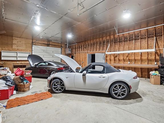 47th image of this home