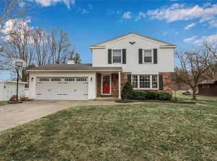 189 Stony Rd, Lancaster, NY 14086