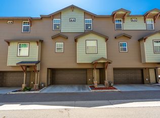 2511 W Pikes Peak Dr, Flagstaff, AZ 86001