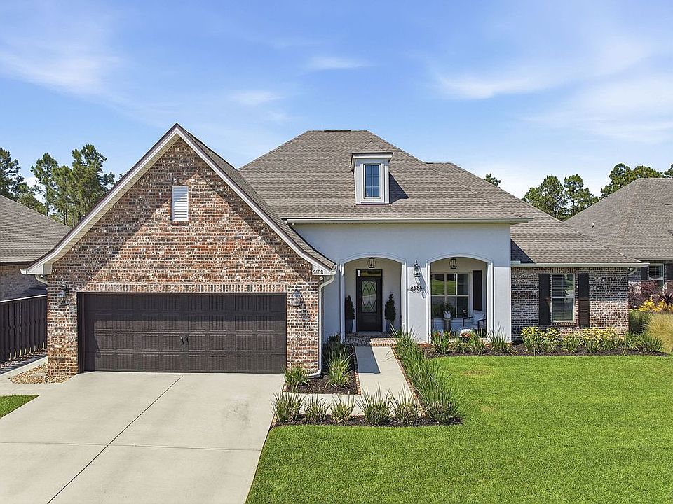 1st image of 5688 Oak Haven Ln