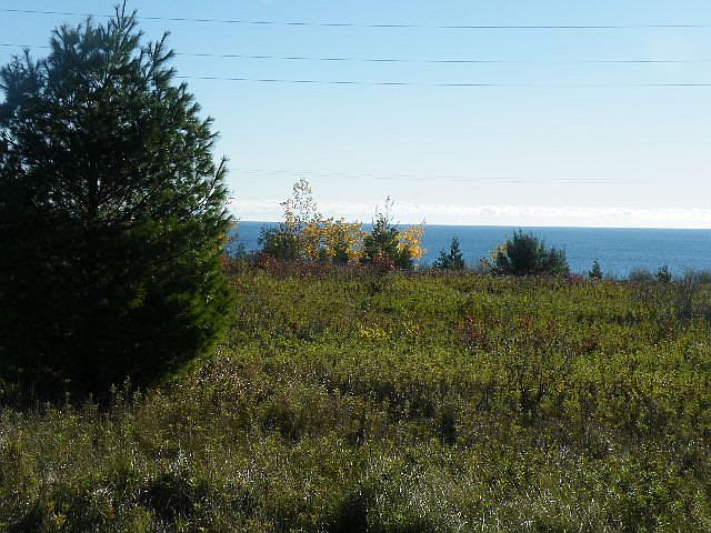 1st image of N5108 Lakeshore Dr