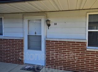 676 Delaware Ave APT 33, Terre Haute, IN 47804