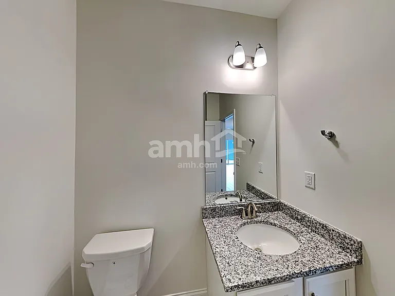 520 Slew Dr — Photo 25