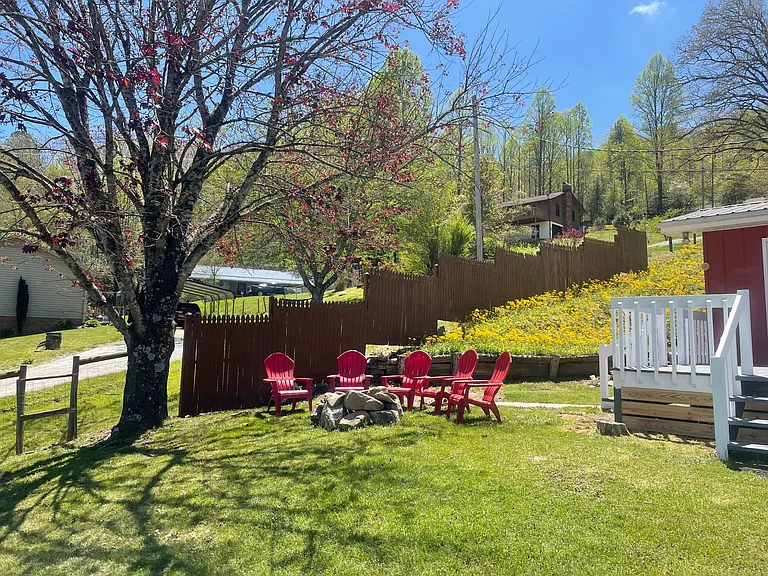 3090 Pickens Hwy — Photo 15