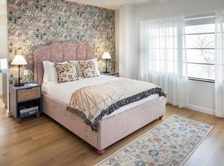 1200 Ocean Dr #Id1475825p, Miami Beach, FL 33139