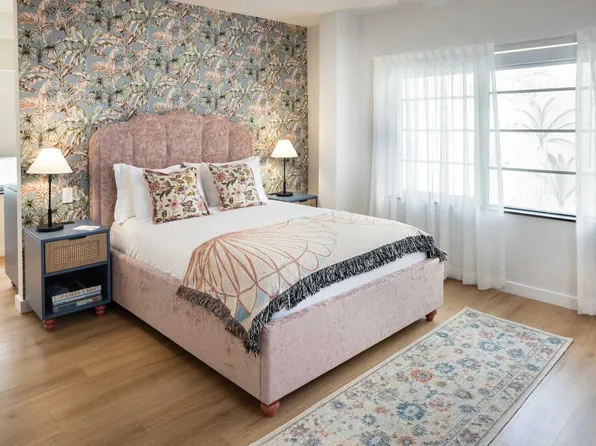 1200 Ocean Dr, Miami Beach, FL