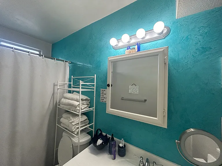 38734 Larkin Ave #3 — Photo 7