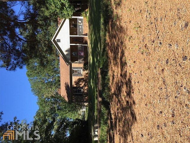 1st image of 1851 Georgia Hwy #138