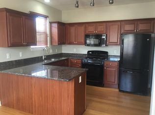 1626 White Oak Trl, Cherry Valley, IL 61016