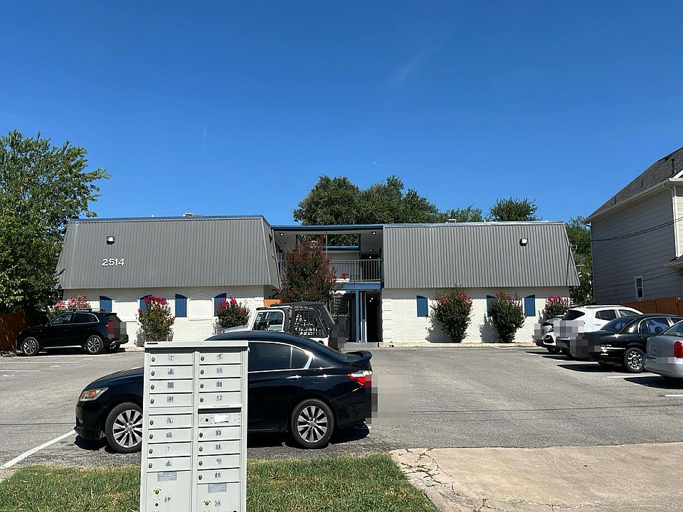 1st image of 2514 Thornton Rd