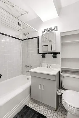 Sold by Compass | media 14