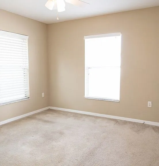 4213 Garden Blvd — Photo 10