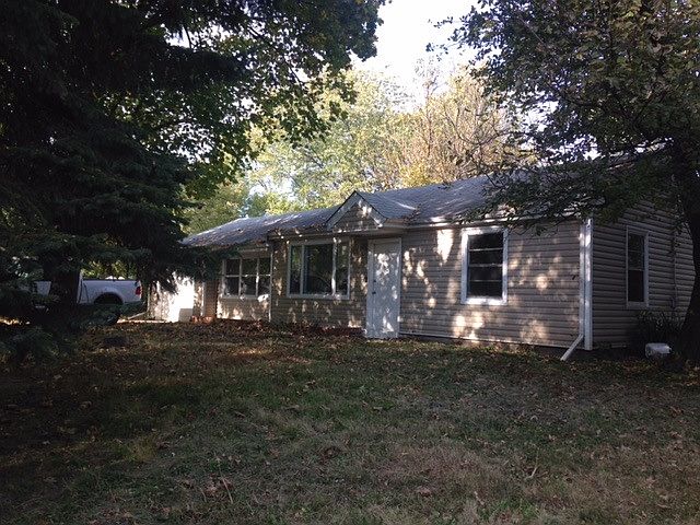1st image of 10280 Imperial Dr