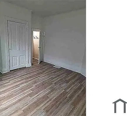 3 bed, 1148 sqft, $1,600 — Photo 4
