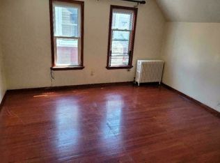 395 E 2nd St #3REAR, Brooklyn, NY 11218
