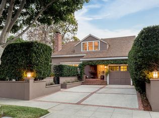 370 Congress Pl, Pasadena, CA 91105