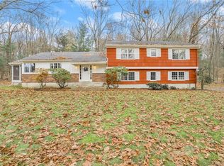 240 Linden Tree Rd, Wilton, CT 06897