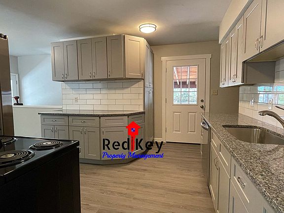 395 S 4th St, Tooele, UT 84074_07292022