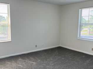 2850 Middle Tennessee Blvd APT E12, Murfreesboro, TN 37130