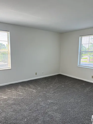 2850 Middle Tennessee Blvd Photo 1