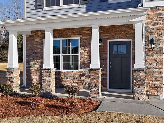 4th image of 3050 Bayview Drive