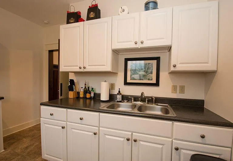 607 Main St #1A — Photo 8