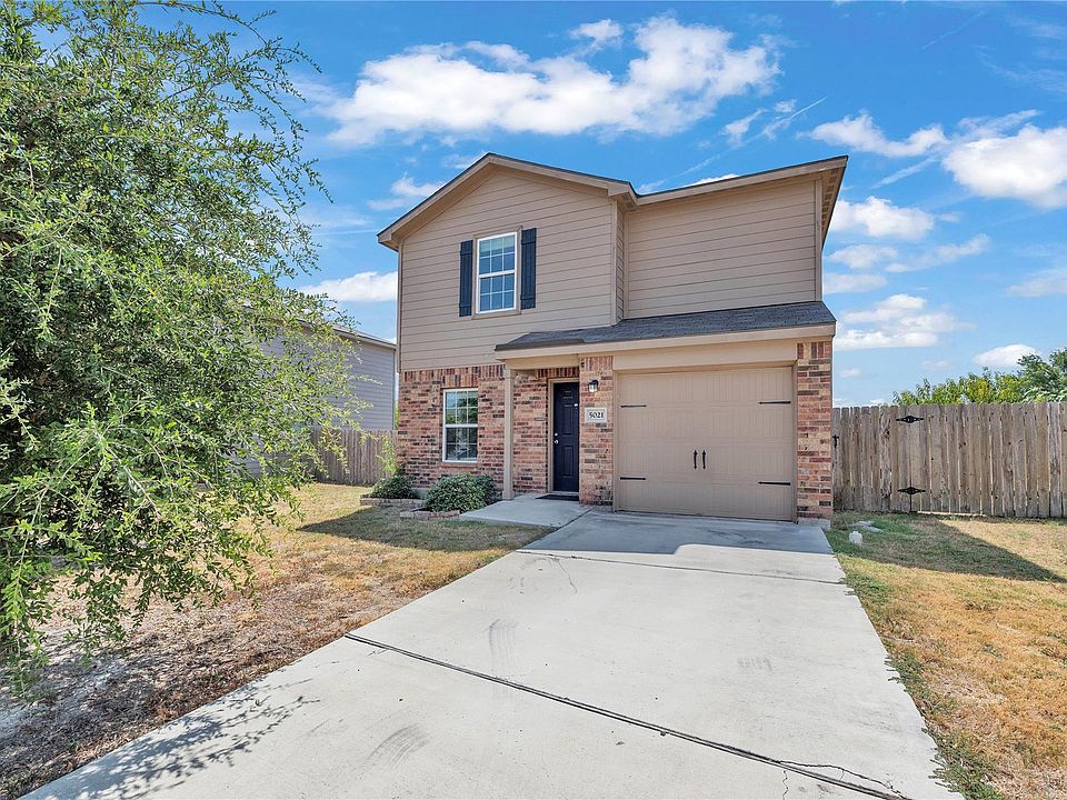 1st image of 5021 Cressler Ln #29G