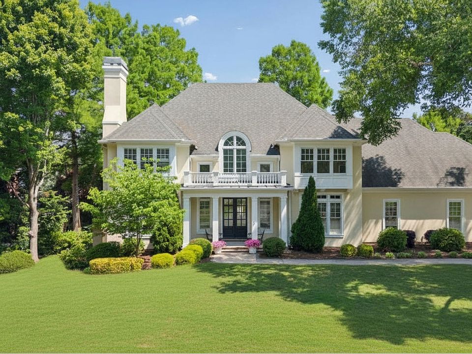 1st image of 3305 Sulky Cir SE