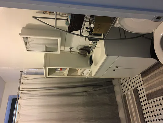 Rented by Trion Real Estate Management | media 24