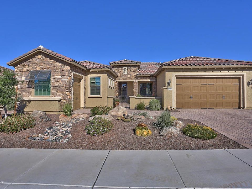 Sun City Festival Endeavor for sale 1a
