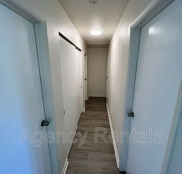 2419 Oahu Ave — Photo 10