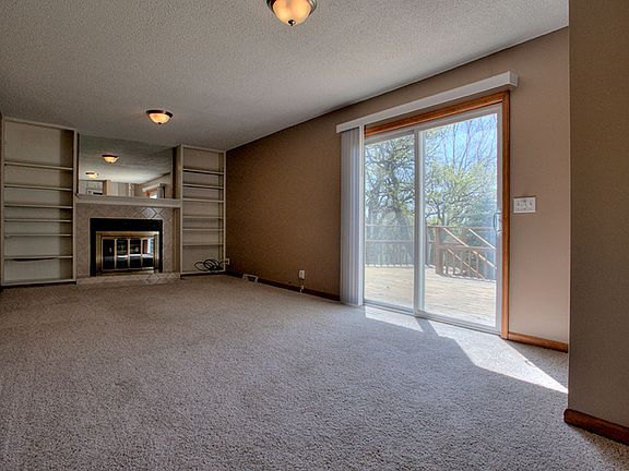 2nd image of 3513 Buccaneer Blvd