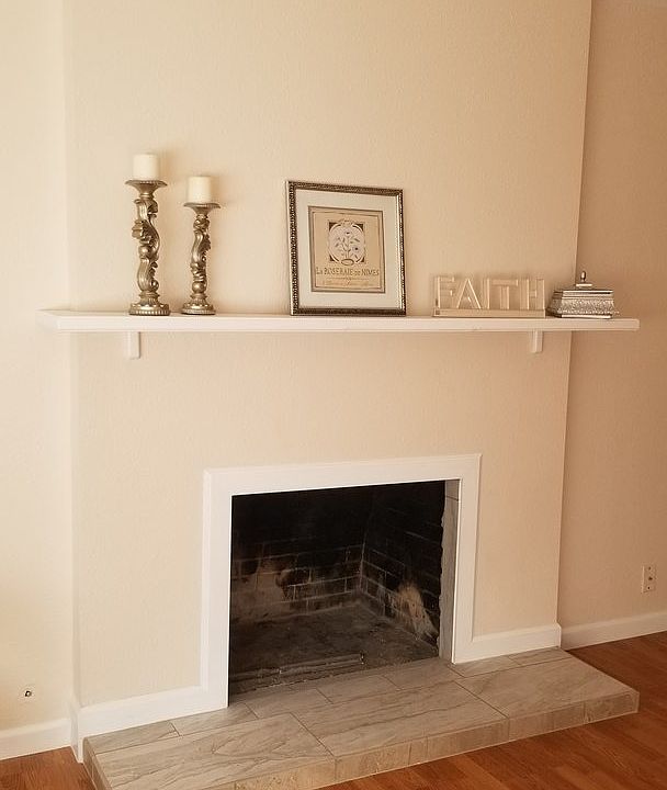 1st image of 4217 N Fruit Ave